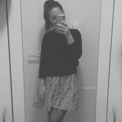 Lisa Hersch Clubhouse