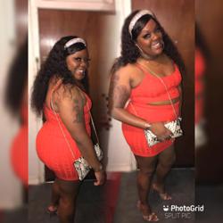 Lex Bivins Clubhouse