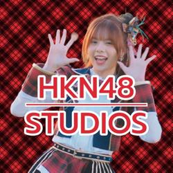 HKN48 Official Clubhouse