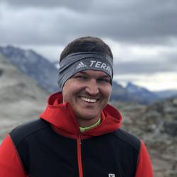 Johannes Lang Clubhouse