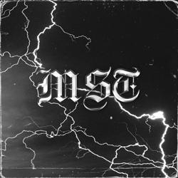 prod mst Clubhouse