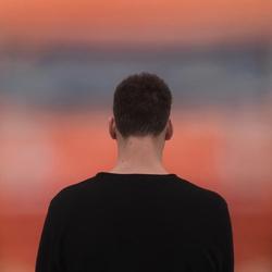 Alessandro Colaetta Clubhouse