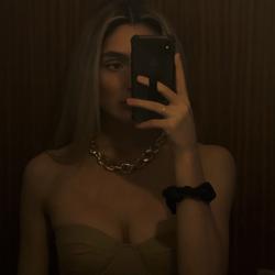 Anna Sophia Clubhouse