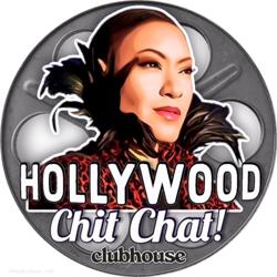 Cheri Moon Clubhouse