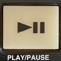 Clubhouse profile picture for @dismantle