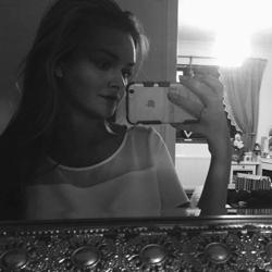 Charlotte Lee Clubhouse