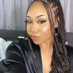 Cynara Lightfoote Clubhouse