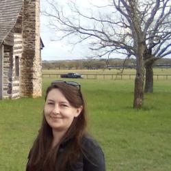 Jeanette Lachman Clubhouse