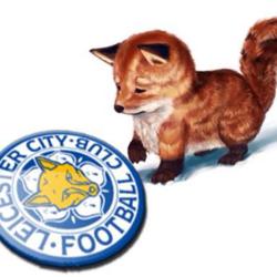 Clubhouse profile picture for @leicester
