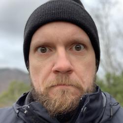 Reinhard Remfort Clubhouse