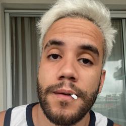 Luiz Costa Clubhouse