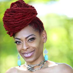 Hadassah EL Clubhouse