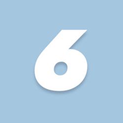 Doppel6 Doppel6 Clubhouse