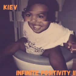 Clubhouse profile picture for @kiev