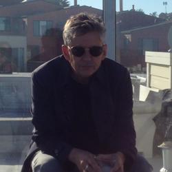 Gary Clayton Clubhouse