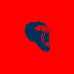Clubhouse profile picture for @superman