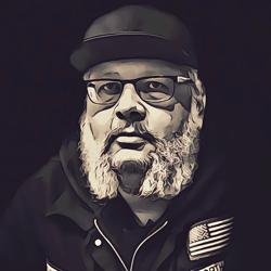 Clubhouse profile picture for @bomber