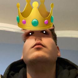 Clubhouse profile picture for @optic
