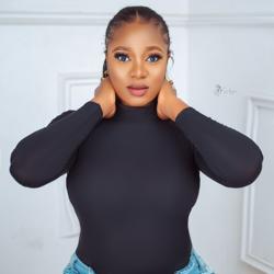 Shalom Owo Clubhouse