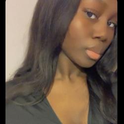 Tola Obafemii Clubhouse