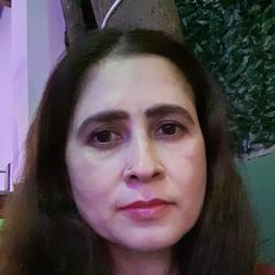 Ajita Sharma Clubhouse
