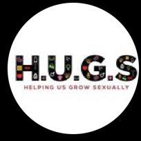 Clubhouse profile picture for @hugs