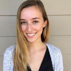 Heather Tidwell Clubhouse