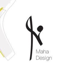 Maha Designe Clubhouse