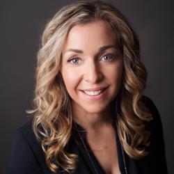 Melissa Quinn Clubhouse