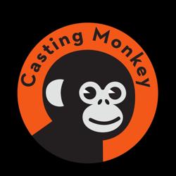 Casting Monkey Clubhouse