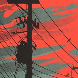 bat-orgil tsogtbayar Clubhouse