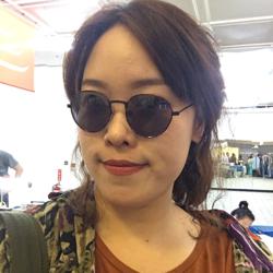 Chia Jui Chang Clubhouse