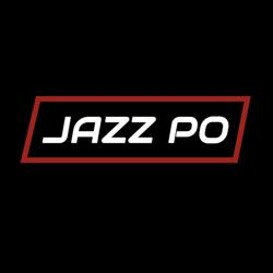 Jazmin “Jazz Po” Polanco Clubhouse