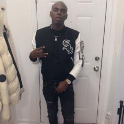 ItsMe Horaycio Clubhouse