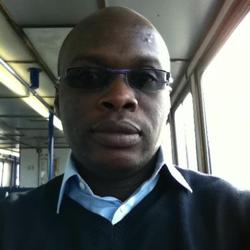Emeka Obinna Clubhouse