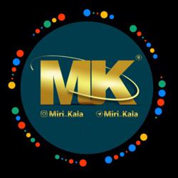 Miri Kala Clubhouse