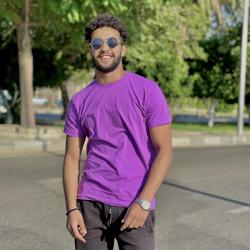 Omar Tarzan Clubhouse