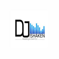 DJ Ishaken Clubhouse