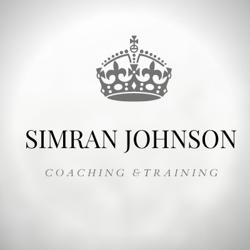 Simran Johnson Clubhouse