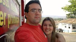 Joao Paulo Tibery Clubhouse