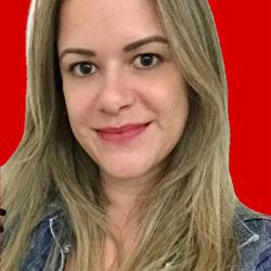 Camila Pinheiro Clubhouse