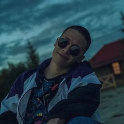 Nikita Velichko Clubhouse