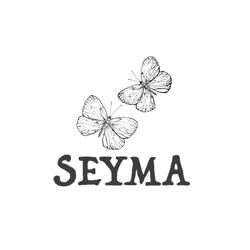 Seyma Fotografía Clubhouse