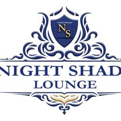 Clubhouse profile picture for @nightshade