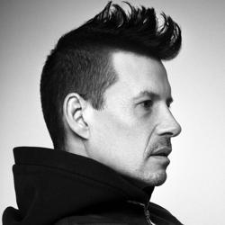 Stoney Darkstone Clubhouse