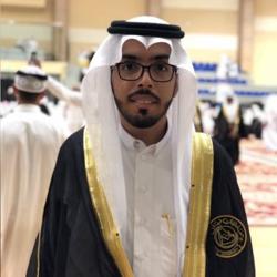Husain AL-Jassem Clubhouse