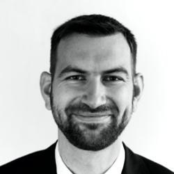 Jan Uhlík Clubhouse