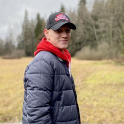 Benjamin Lavallée Clubhouse