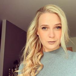 Vanessa Hauschildt Clubhouse