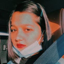 prayal jain Clubhouse